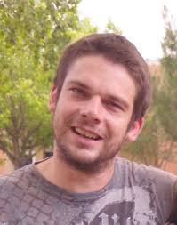 Brent Whatley Obituary