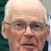 Hallahan Family Obituaries