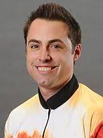 Michael Haugen Jr. to face Scott Norton for PBA Mark Roth Classic title