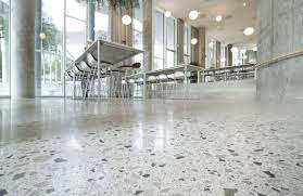 This cost goes up to more than $15 per square foot for projects that require extensive grinding, multiple layers of stain, elaborate designs. Can All Concrete Be Polished All Things Flooring
