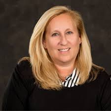 Meet Gabrielle Anderson, Stefanie Hausch, Valerie Tunks, Melissa Yee at  Family Therapy Center of Northern Virginia located in Ashburn Virginia.  Ashburn is located just outside of Leesburg and Sterling in Loudoun County.  -