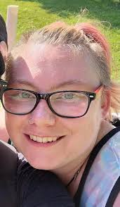 Lincoln Police Department