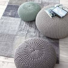 2016 Orgu Puf Modelleri Mimuu Com Home Deco Dekorasyon Orgu