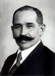 File:Albert Amann MdL.jpg