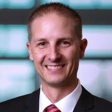 Camarillo Board and Staff