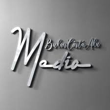 Kepala bergetar tv1, tv2, tv3 & astro ria dramas. Drama Dunia Home Facebook