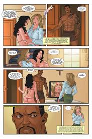 Two White Babes For One Black Cock Adult Pics