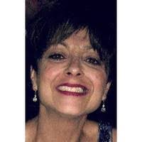 Peggy Macpherson's Instagram, Twitter & Facebook