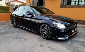 Pin By Stefan Mano On Mercedes Benz W205 In 2020 Mercedes Benz Benz Bmw