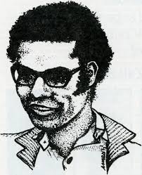 FREDERIK POHL SAMUEL R. DELANY THOMAS E MONTELEONE RICHARD LUPOFF * ' • *.  ' SUSAN WOOD .