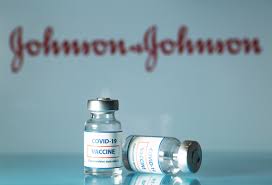 It was formed when johnson & johnson acquired the dutch biotech company crucell. Le Vaccin De Johnson Johnson Recommande Meme Dans Les Pays Ou Circulent Des Variants Le Specialiste