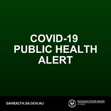 Welcome to the sa health (health care act) human resources. Sa Health On Twitter Covid 19 Health Alert 16 November 2020 10 46am Visit Https T Co Ill5ymxz8o For The Latest Covid 19 Health Alerts To Find A Location To Get A Covid 19 Test Visit Https T Co Daeprqxyqv