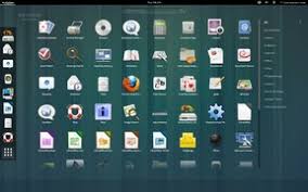 Image result for ubuntu