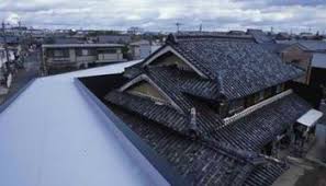 This japanese garden house decor photo above is labelled as modern japanese houses subject, and then japanese interior design subject, also japanese gardens design discussion. Hn1jwl7gipz4cm