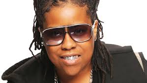 The Hype Magazine Publisher and CEO Jameelah “Just Jay” Wilkerson receives  'Trailblazing' honors The Hype Magazine: Unveiling the Pulse of Urban  Culture