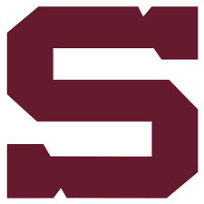 Portál fotbalových fanoušků ac sparta praha. Hc Sparta Praha Wikipedia