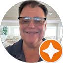 Off The Top Barbershop • Prices, Hours, Reviews etc.