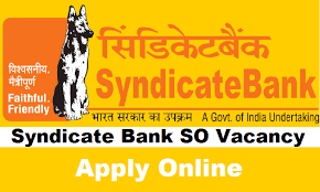 Pin On Lily Wilkinson