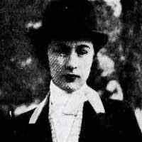 Barbara Janney's Instagram, Twitter & Facebook