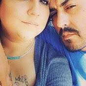 Archuleta Family Obituaries