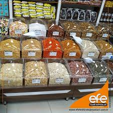 Suriya R Adli Kullanicinin Cri Panosundaki Pin Raf Hindi Tasarim