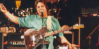 Jay Graydon David Foster Nothin You Can Do About It Live Video Somehowjazz