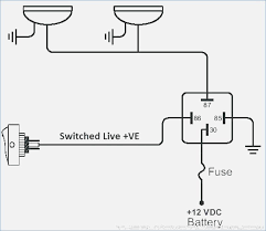 Horn Wiring Diagram Sportsbettor Me Automotive Mechanic Diagram Rat Rod