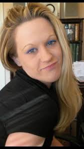 Robin Karol Obituary