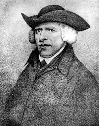 Searching Picture Sheffield