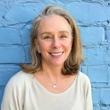 Sister District Project