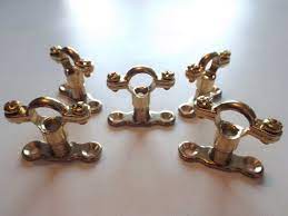 Pin On Household
