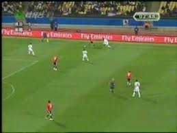 هذا المقال يتضمن أسماءً أعجمية تتطلب حروفاً إضافية (پ چ ژ گ ڤ ڠ).لمطالعة نسخة مبسطة، بدون حروف إضافية. Ù…Ù‡Ø§Ø±Ø§Øª ØªØ±ÙŠÙƒØ© Ø£Ù…Ø§Ù… Ø£Ù…Ø±ÙŠÙƒØ§ ÙÙ‰ ÙƒØ§Ø³ Ø§Ù„Ù‚Ø§Ø±Ø§Øª 2009 Youtube