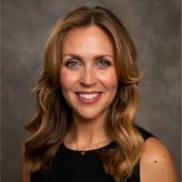 30+ "Carol Hamrick" profiles