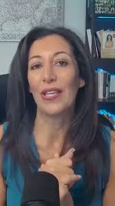 🔥 Ditch the Blame, Own the Game! 🔥, Ready to transform your leadership  style? 💥 It’s time to stop passing the buck and start taking charge of  your success!, 🌟 Own up, drive change, and empower success ...