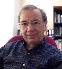 Departamento de Física Atómica, Molecular y Nuclear