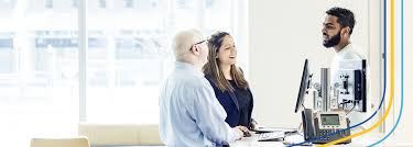 Night customer service jobs in alexandria, mn. Customer Service Jobs Customer Service Jobs At Royal Bank Of Canada