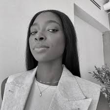 Malika Rose (@malikarosenyc) • Instagram photos and videos