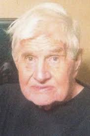 Obituary for Joe Douglas Ellis (Services)