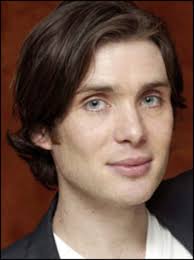 St. Ann's Season to Include Enda Walsh, Cillian Murphy, Justin Vivian Bond,  Wooster Group and More