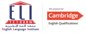 Elitetouan English Language Institute