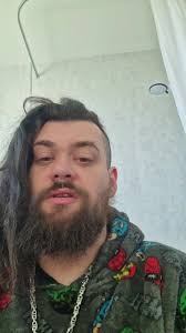 #stitch with @j u d e #birthday #margretthatcher #8thofapril