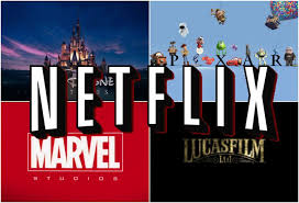 Netflix is the home of amazing original programming that you can't find anywhere else. What Marvel Movies Are Available On Netflix