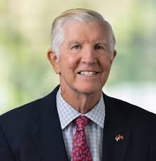 Real Estate Finance Expert Witnesses :: JurisPro :: Real Estate Experts &  Consultants