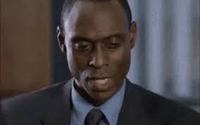 Conflict update: April 29-30 2017