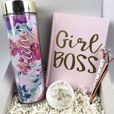 But, it's really nothing to stress over! 12 Best Job Promotion Gifts Ideas Job Promotion Gifts Promotional Gifts Gifts