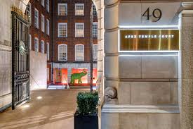 Arriva hotel london is located 1.3 km from the british national museum and offers a safety deposit box, a storage room and a restaurant. London Fleet Street Hotels Central London Hotel Apex Temple Court Hotel