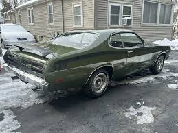 Image result for Sherwood Green 1972 Satellite