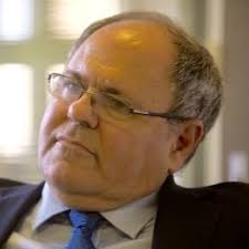 Paula J Silverman (@PJS18)