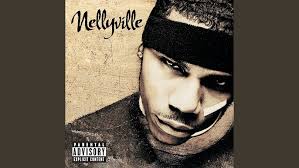 Nelly