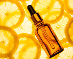 Mask som ger intensiv näring åt håret. Olive Fruit Oil Deeply Reparative Hair Mask I Kiehl S